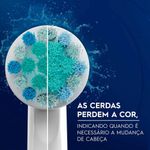 refil-escova-de-dente-eletrica-oral-b-pro-kids-disney-frozen-2-unidades-7