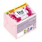 sabonete-em-barra-flor-de-ype-flor-de-maca-e-framboesa-4-unidades-de-85g-cada