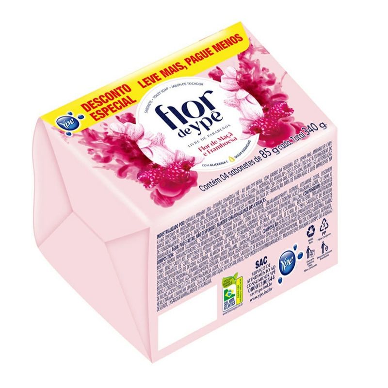 sabonete-em-barra-flor-de-ype-flor-de-maca-e-framboesa-4-unidades-de-85g-cada