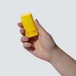protetor-solar-bastao-sallve-fps60-15g-2