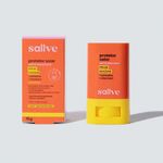 protetor-solar-bastao-sallve-fps60-15g-3