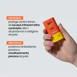 protetor-solar-bastao-sallve-fps60-15g-4