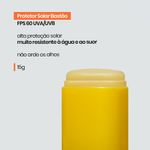 protetor-solar-bastao-sallve-fps60-15g3