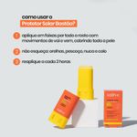 protetor-solar-bastao-sallve-fps60-15g6