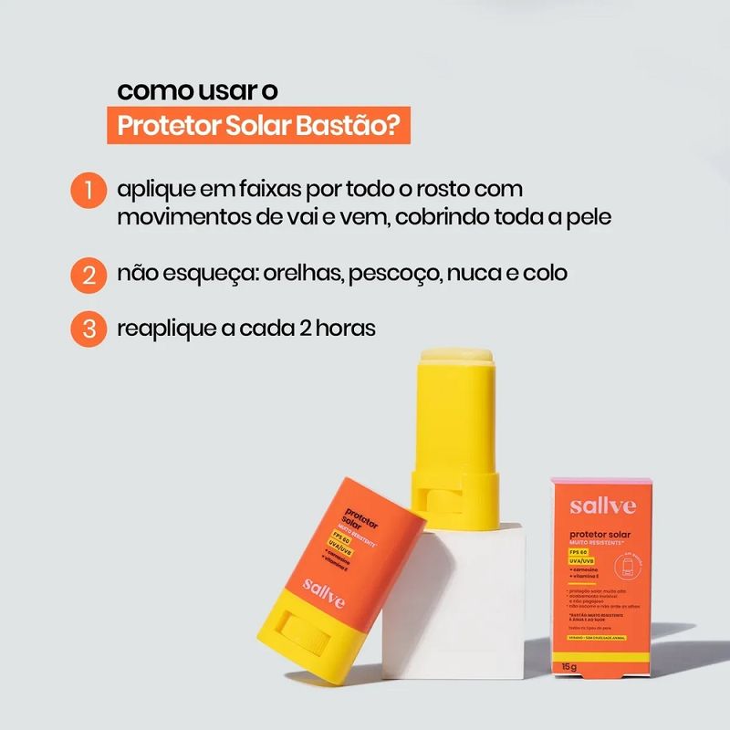 protetor-solar-bastao-sallve-fps60-15g6