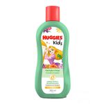 condicionador-huggies-kids-nutricao-e-forca-360ml-1