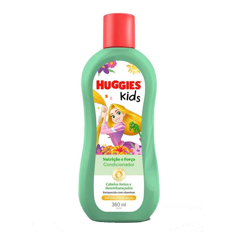 condicionador-huggies-kids-nutricao-e-forca-360ml-1