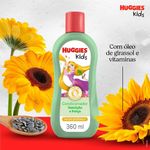 condicionador-huggies-kids-nutricao-e-forca-360ml-2
