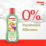 condicionador-huggies-kids-nutricao-e-forca-360ml-3