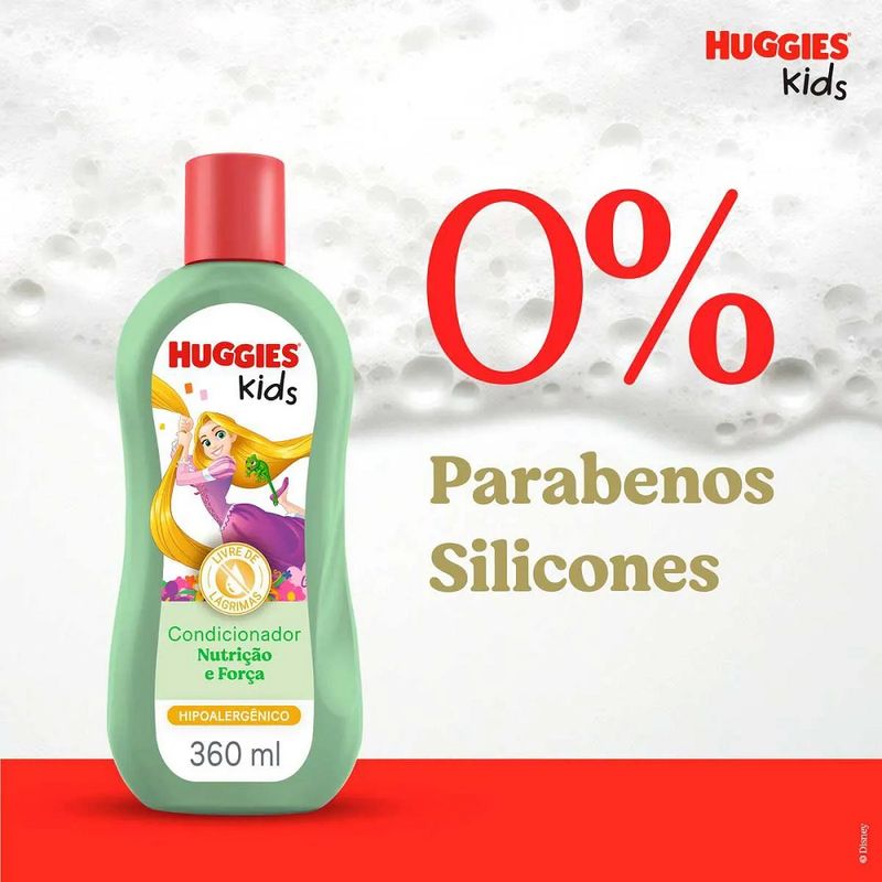 condicionador-huggies-kids-nutricao-e-forca-360ml-3