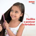 condicionador-huggies-kids-nutricao-e-forca-360ml-4