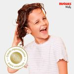 condicionador-huggies-kids-nutricao-e-forca-360ml-5
