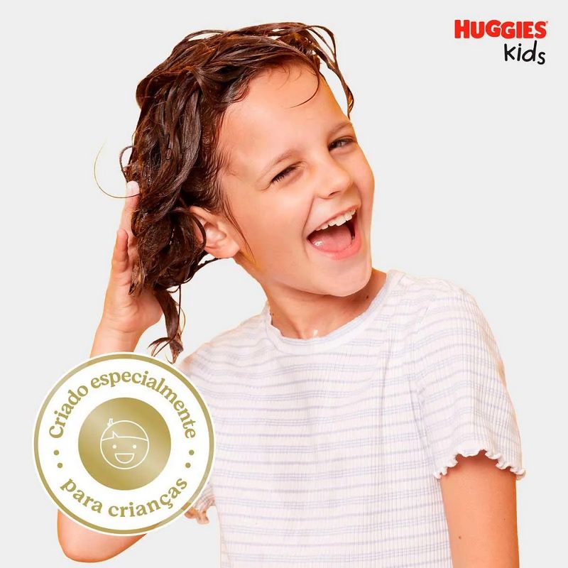 condicionador-huggies-kids-nutricao-e-forca-360ml-5