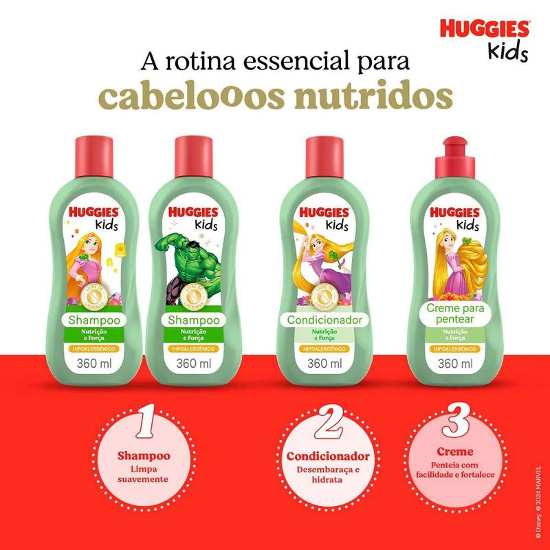 condicionador-huggies-kids-nutricao-e-forca-360ml-7