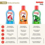 condicionador-huggies-kids-nutricao-e-forca-360ml-9