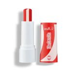 balm-labial-vult-fruit-tella-vermelho-morango-com-creme-3-5g1