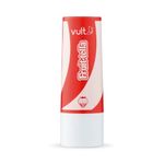 balm-labial-vult-fruit-tella-vermelho-morango-com-creme-3-5g2