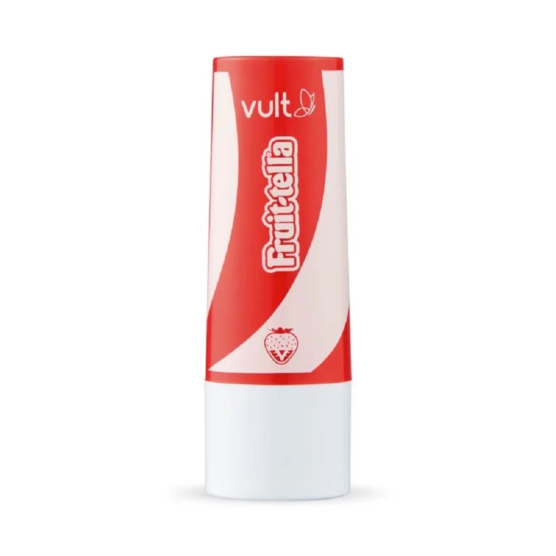 balm-labial-vult-fruit-tella-vermelho-morango-com-creme-3-5g2