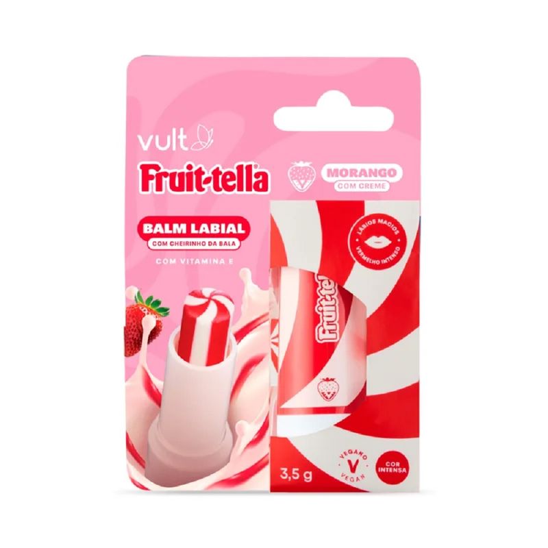 balm-labial-vult-fruit-tella-vermelho-morango-com-creme-3-5g3