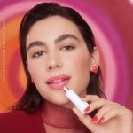 balm-labial-vult-fruit-tella-vermelho-morango-com-creme-3-5g4