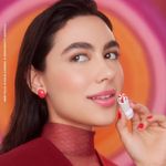 balm-labial-vult-fruit-tella-vermelho-morango-com-creme-3-5g5