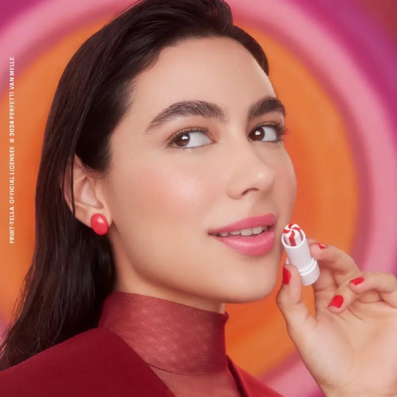 balm-labial-vult-fruit-tella-vermelho-morango-com-creme-3-5g5