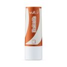 Balm Labial Vult Fruit-tella Marrom Caramelo 3,5g