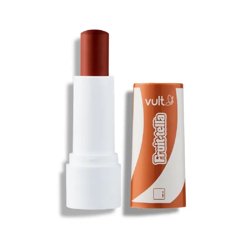 balm-labial-vult-fruit-tella-marrom-caramelo-3-5g2