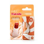 balm-labial-vult-fruit-tella-marrom-caramelo-3-5g3