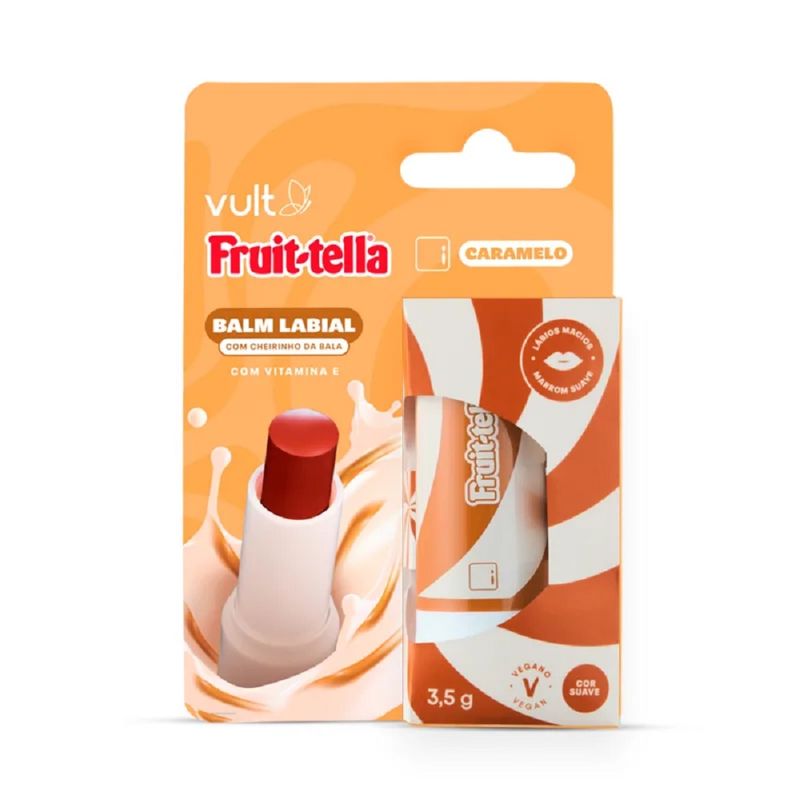 balm-labial-vult-fruit-tella-marrom-caramelo-3-5g3