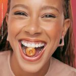 balm-labial-vult-fruit-tella-marrom-caramelo-3-5g4