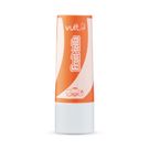 Balm Labial Vult Fruit-tella Rosa Perolado Fruit Mix 3,5g