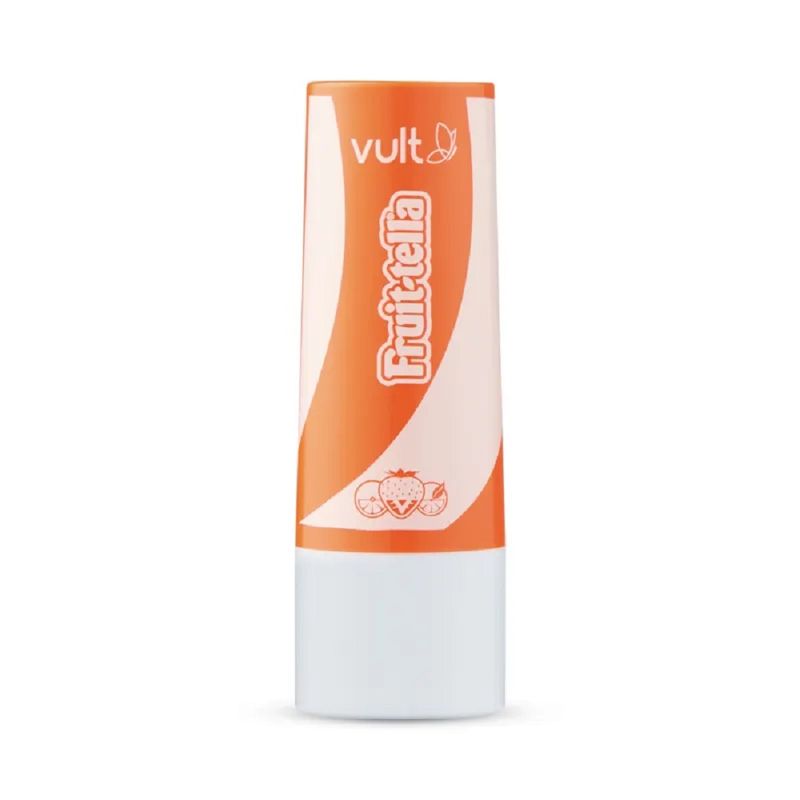balm-labial-vult-fruit-tella-rosa-perolado-fruit-mix-3-5g1