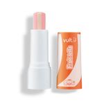 balm-labial-vult-fruit-tella-rosa-perolado-fruit-mix-3-5g2