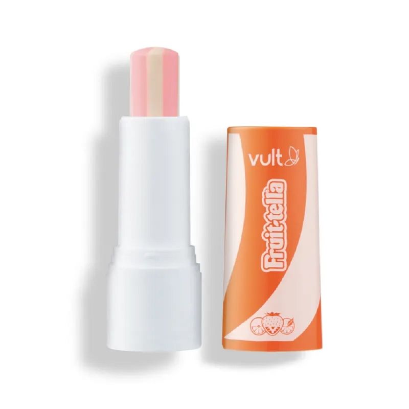 balm-labial-vult-fruit-tella-rosa-perolado-fruit-mix-3-5g2