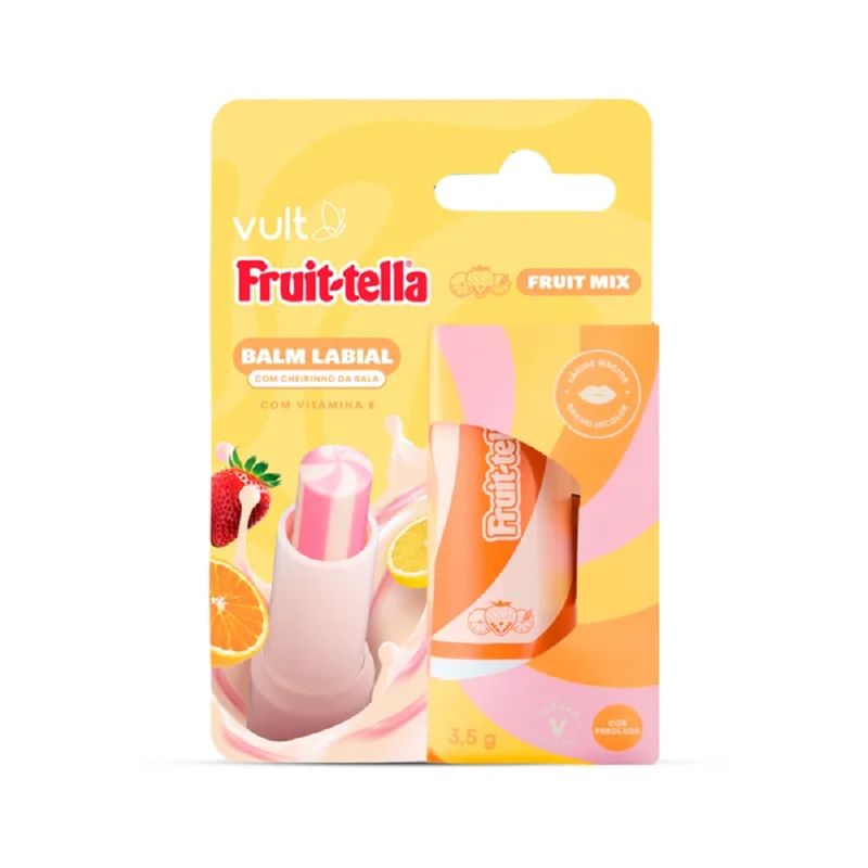 balm-labial-vult-fruit-tella-rosa-perolado-fruit-mix-3-5g3