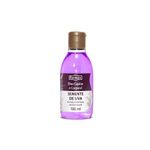 oleo-capilar-e-corporal-farmax-semente-de-uva-100ml