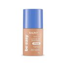 Base Tint Bauny Cor 050 FPS20 Efeito Acetinado 35g