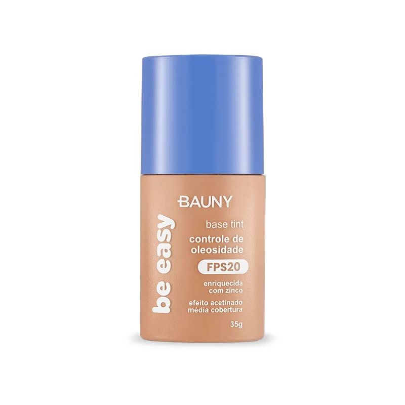 base-tint-bauny-cor-050-fps20-efeito-acetinado-35g-1