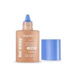 base-tint-bauny-cor-050-fps20-efeito-acetinado-35g-2