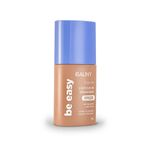 base-tint-bauny-cor-050-fps20-efeito-acetinado-35g-3