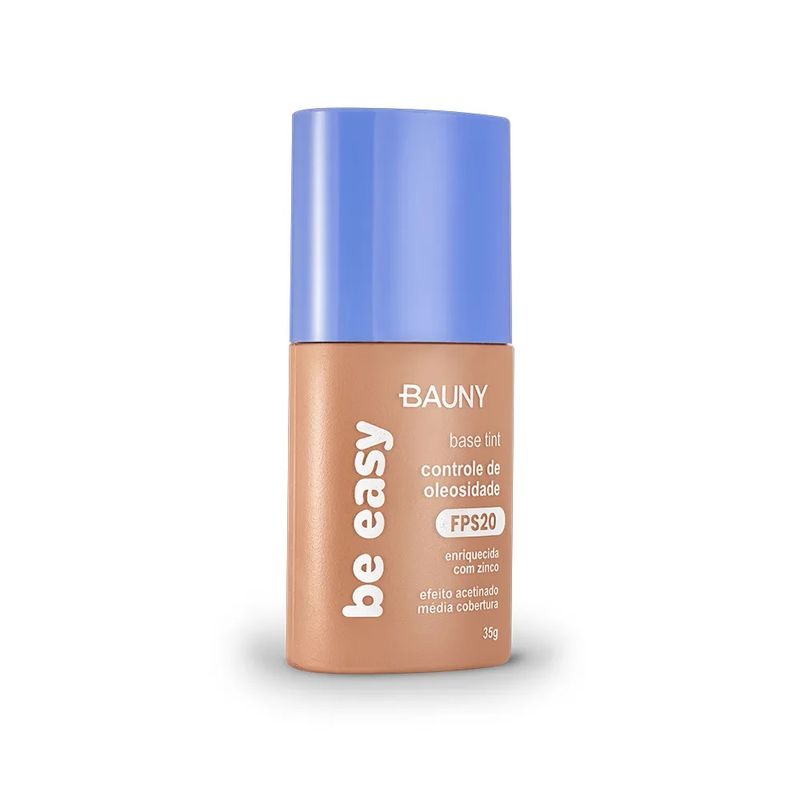 base-tint-bauny-cor-050-fps20-efeito-acetinado-35g-3