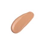 base-tint-bauny-cor-050-fps20-efeito-acetinado-35g-4