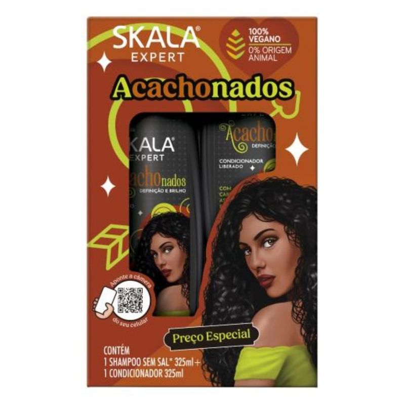 shampoo-condicionador-acachonados-skala-325ml