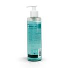 Gel de Limpeza Neutrogena Purified Skin 300g