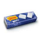 Pastilha Garoto Menta 17g