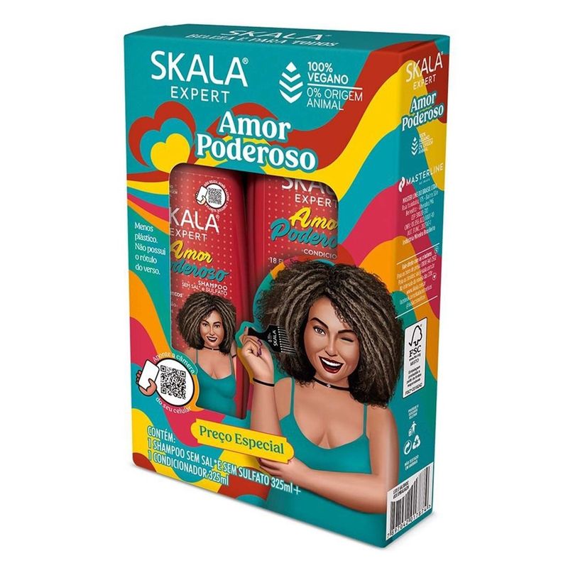 shampoo-condicionador-amor-poderoso-skala-325ml-1