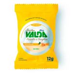 pastilhas-valda-mais-sabor-propolis-e-gengibre-12g