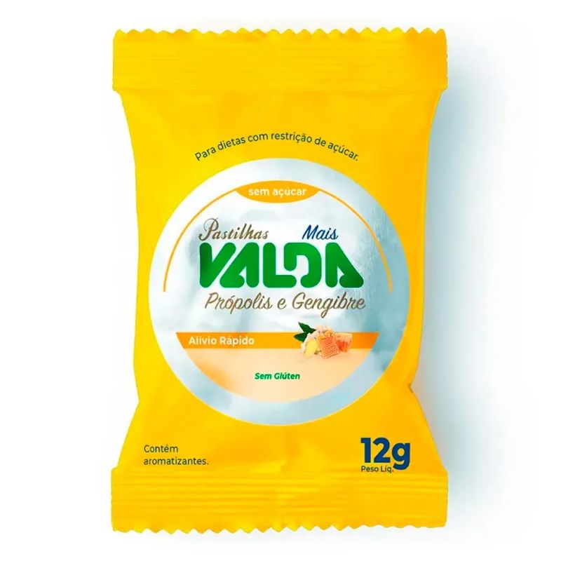 pastilhas-valda-mais-sabor-propolis-e-gengibre-12g