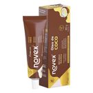 Máscara de Hidratação Novex Recarga Nutritiva Óleo de Coco 80g